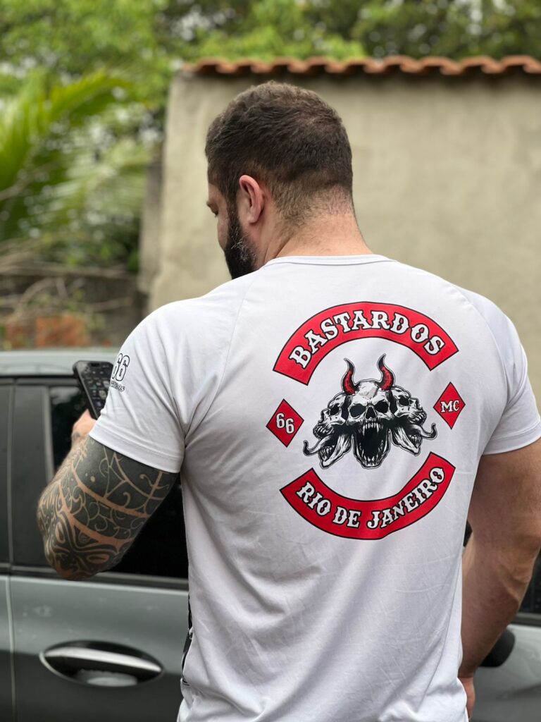 whatsapp image 2025 11 03 at 16.24.53